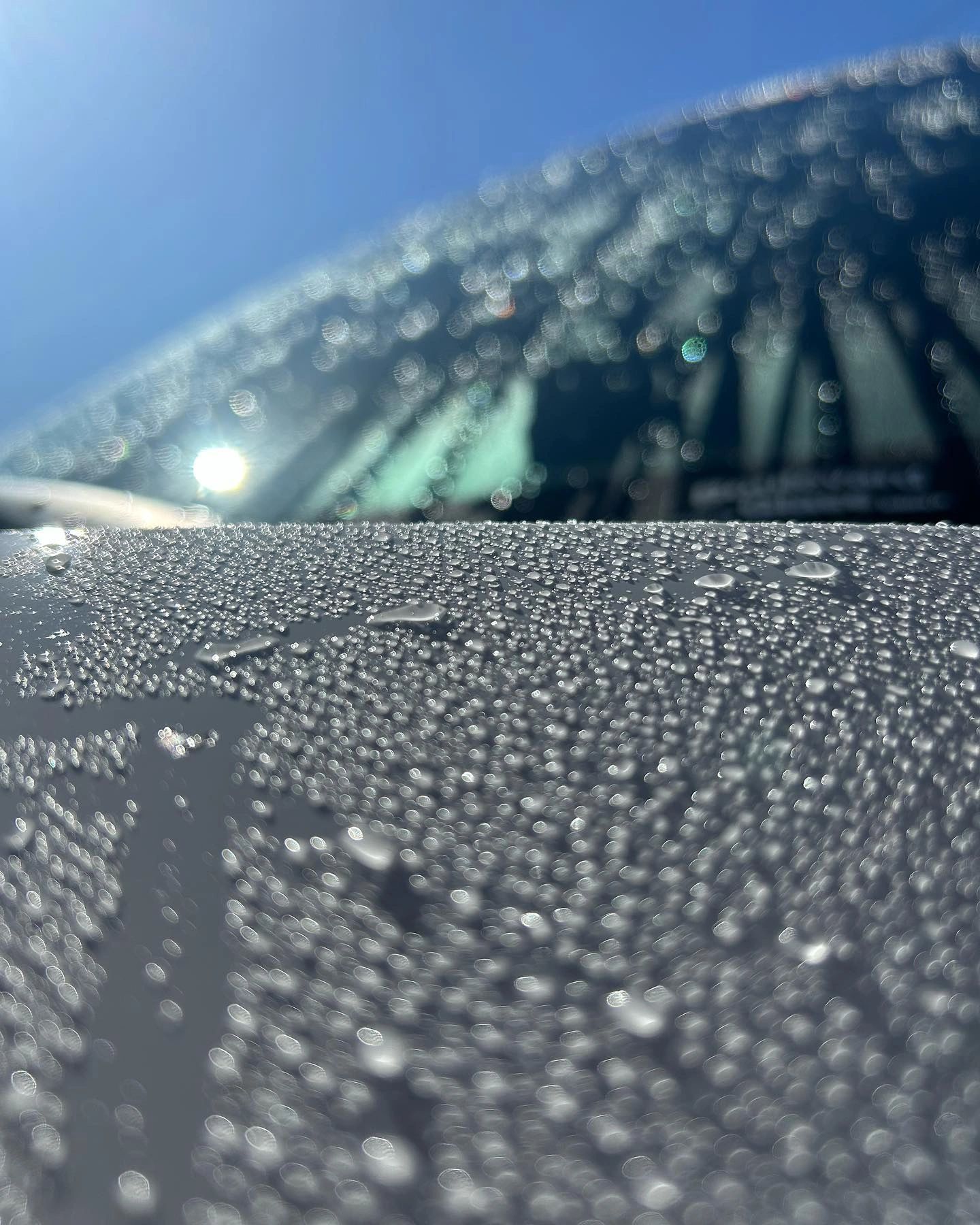 Auto Detailing RAD Auto Detailing