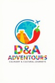 DA Adventours