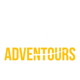 DA Adventours