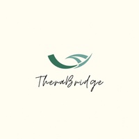 Therabridge