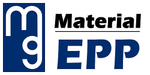 MG Material EPP