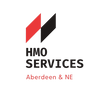 HMO Services