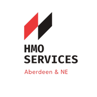 HMO Services