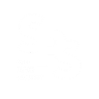 Safe Place Security