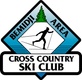 Bemidji Area Cross Country Ski Club