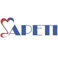 APETI PERU