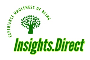 Insights.Direct