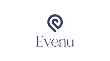 Evenu