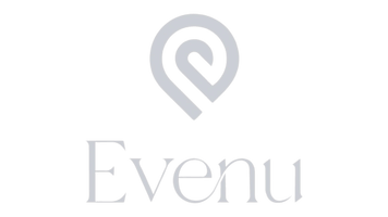 Evenu