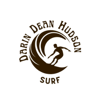 Hudson Land Patent info