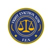 fightevictionnow.com