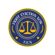 fightevictionnow.com