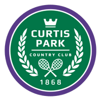 Curtis Park Country Club