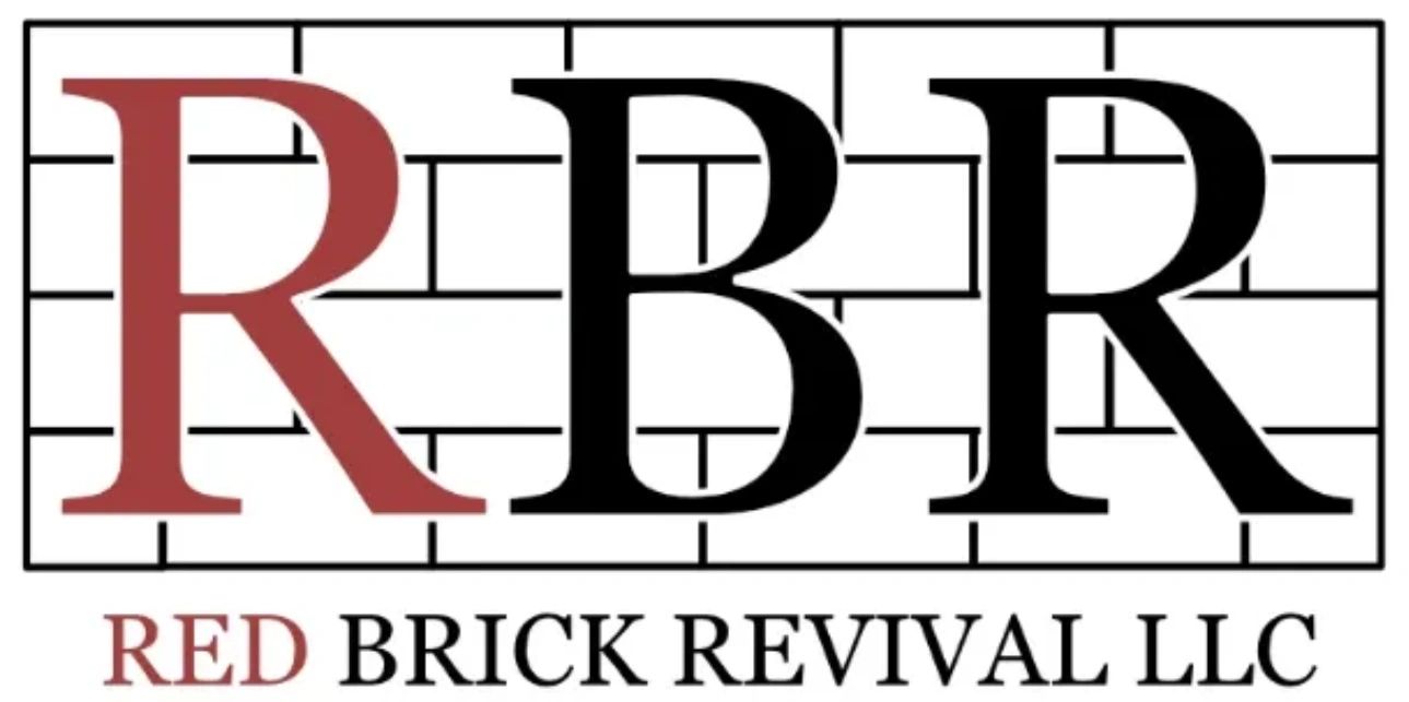 Red Brick Revival