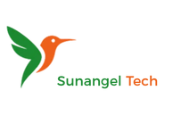 Sunangel Tech