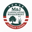 M & J Landscaping Management, LLC