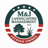 M & J Landscaping Management, LLC