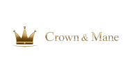 Crown & Mane Inc.