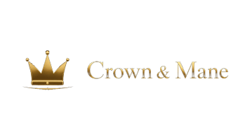 Crown & Mane Inc.