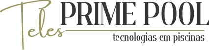 Teles prime Pool 