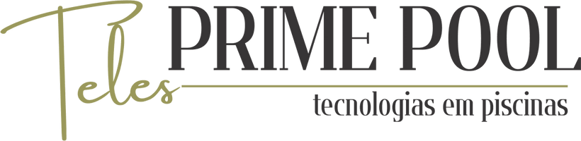 Teles prime Pool 