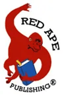 RED APE PUBLISHING