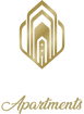Lux Apartments