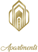 Lux Apartments