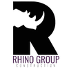 Rhino Group Construction