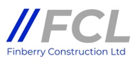 Finberry Construction