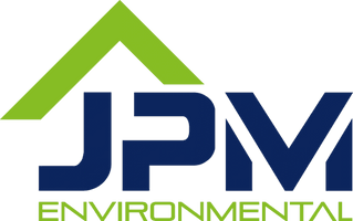 Jpm environmental Solutions, LLC