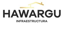 HAWARGU INFRAESTRUCTURAS