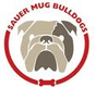Sauer Mug Bulldogs