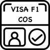 VISA F1, INTERNATIONAL STUDENT, STUDY IN THE USA, JOINUSA INC, COLLEGE IN FLORIDA, ESTUDIANTE 