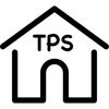 TPS, PROCESO TPS, STATUS DE PROTECCION TEMPORAL EN ESTADOS UNIDOS