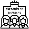 CREACIÓN DE EMPRESAS EN ESTADOS UNIDOS FLORIDA SERVICIOS MIGRATORIOS.