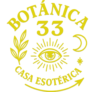 Botanica 33
