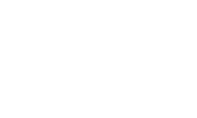 [GrEY]
ARCHITECTURE + DESIGN