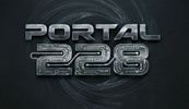Portal 228
