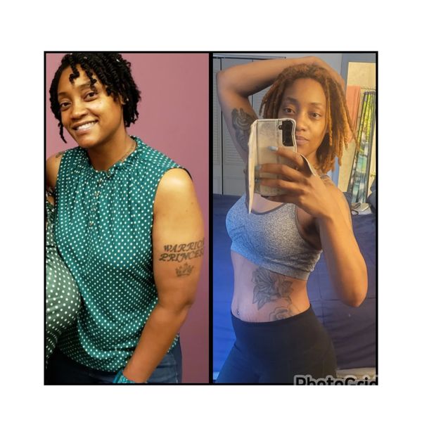 No Cut Cards Fitness, LLC