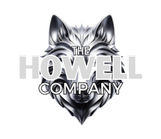 The Howell Company