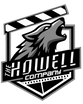 The Howell Company