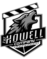 The Howell Company
