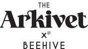 The Arkivet