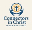 Connectors in Christ International