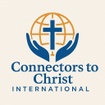 Connectors in Christ International