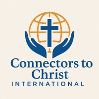 Connectors in Christ International