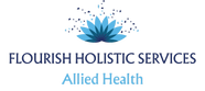Flourish Holistic Services 