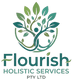 Flourish Holistic Services 