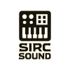 SIRC Sound